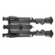 Сошки Harris Bipod серия S (с качалкой) модель BR 6-9 арт.: S-BR